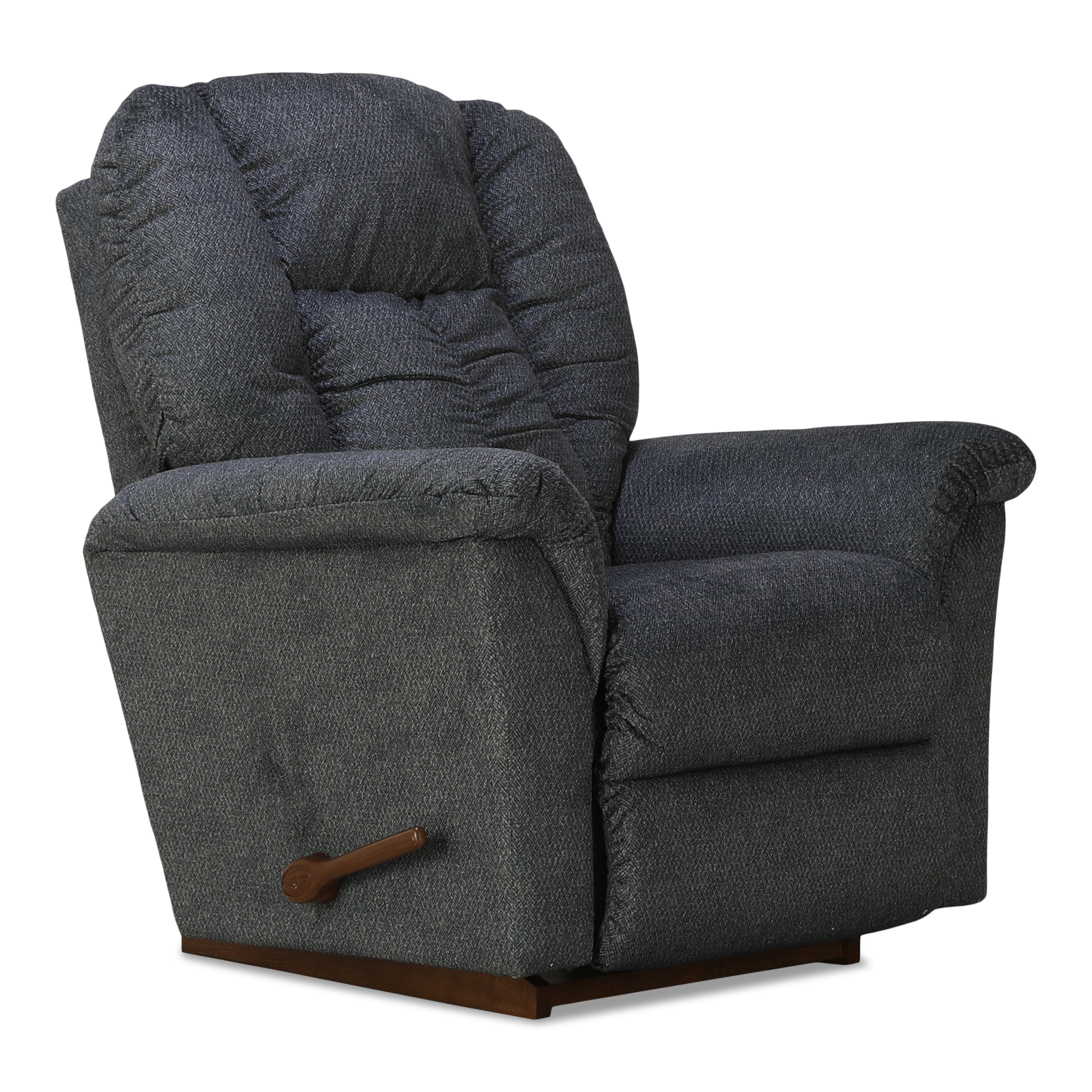 Jasper Rocker Recliner | Levin Furniture