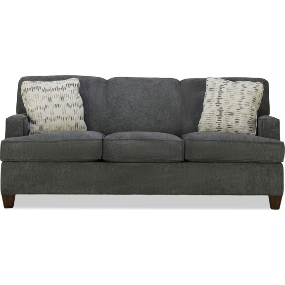 Living Room Furniture - Lonsdale Sofa