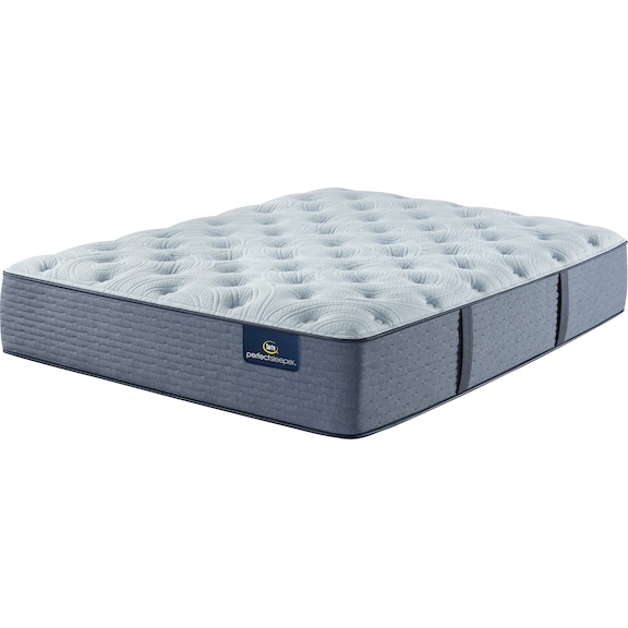 Mattresses and Bedding - Noble Excellence Queen Mattress