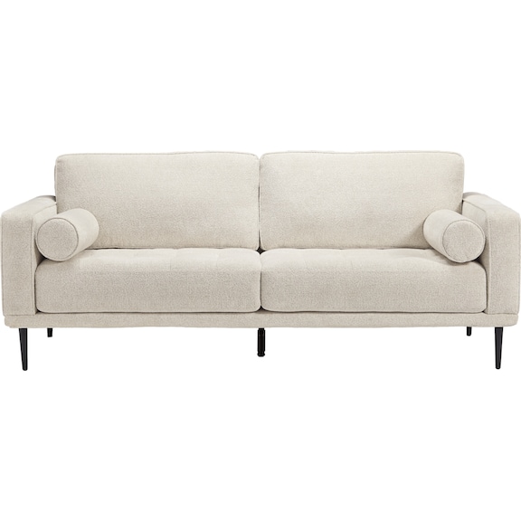Living Room Furniture - Caladeron Sofa