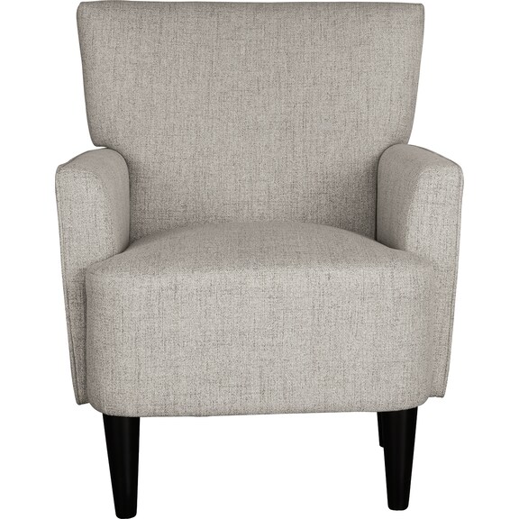 Living Room Furniture - Hansridge Accent Chair