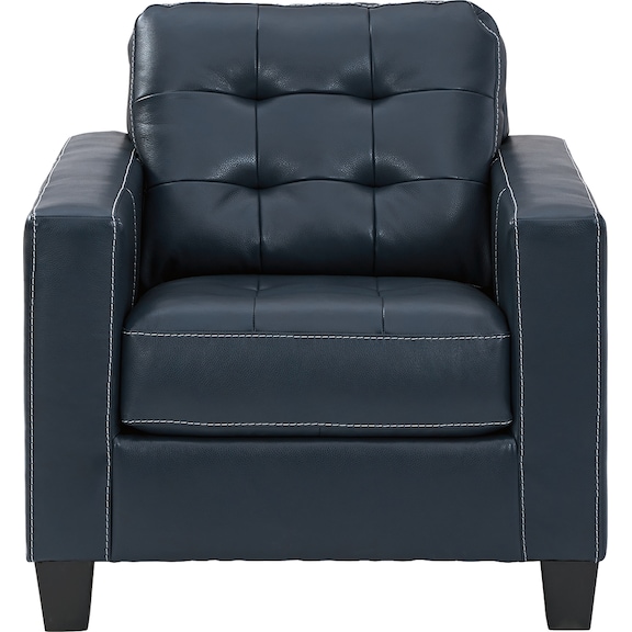Living Room Furniture - Altonbury Chair