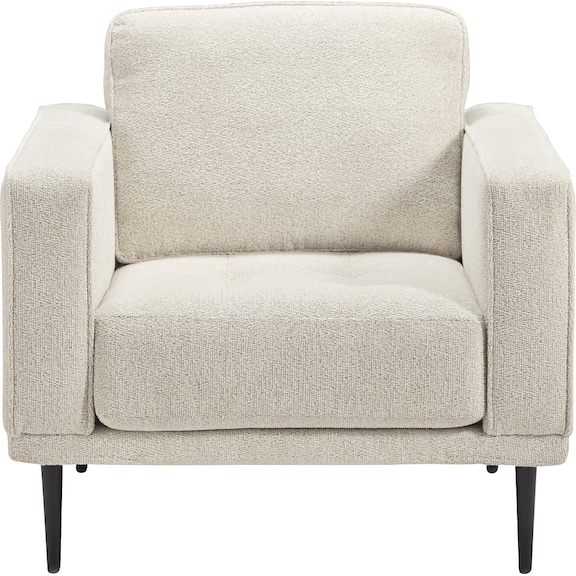 Living Room Furniture - Caladeron RTA Chair