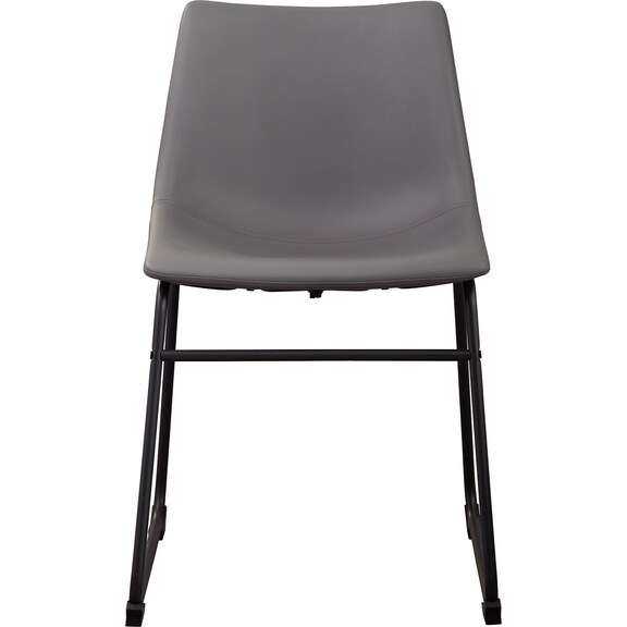 Dining Room Furniture - Centiar Dining Chair