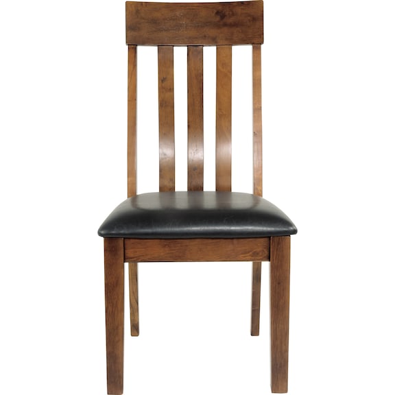 Dining Room Furniture - Ralene Dining Chair