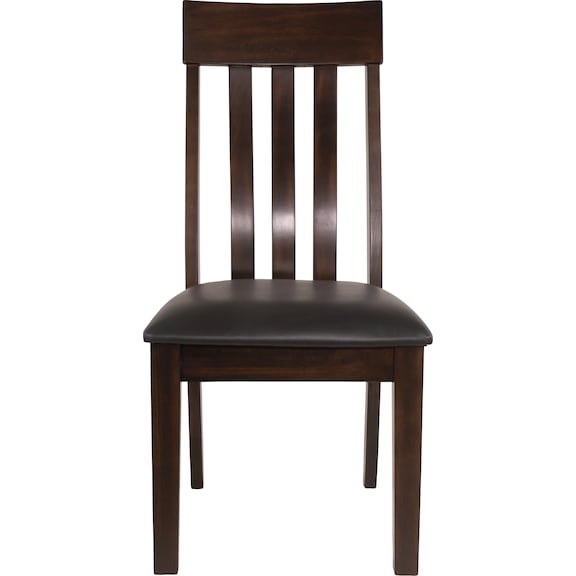 Dining Room Furniture - Haddigan Dining Chair