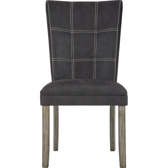 Dining Room Furniture - Dontally Dining Chair