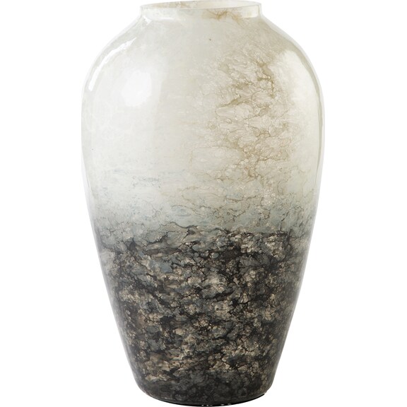 Accent and Occasional Furniture - Mirielle Vase