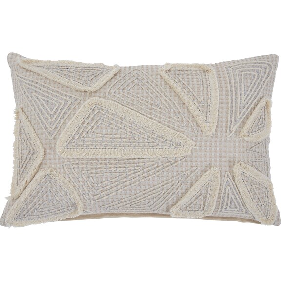 Accent and Occasional Furniture - Irvetta Pillow