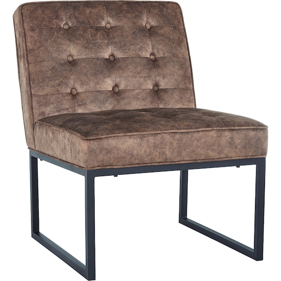 Living Room Furniture - Cimarosse Accent Chair