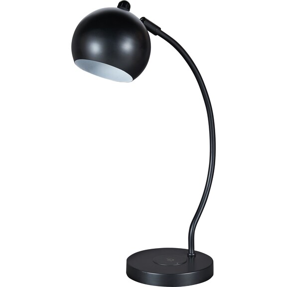 Home Accessories - Marinel Desk Lamp