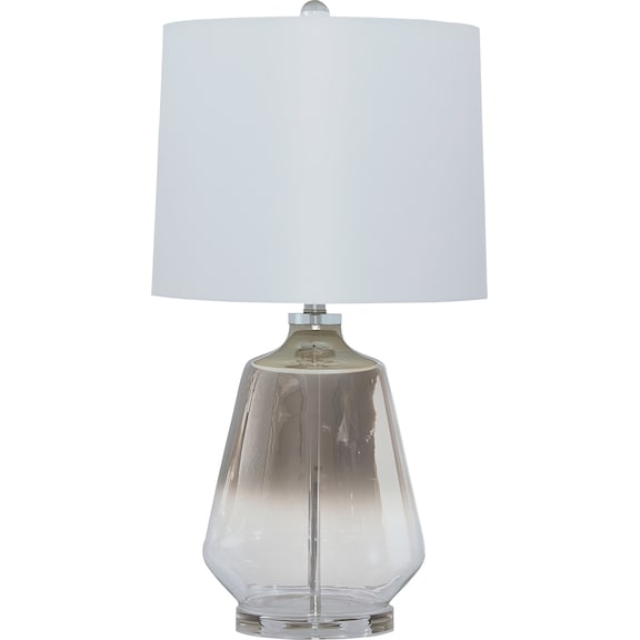 Home Accessories - Jaslyn Table Lamp