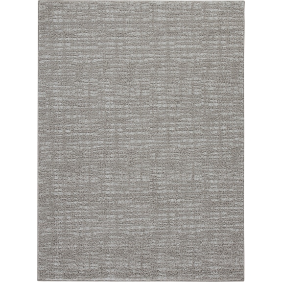Accent and Occasional Furniture - Norris 5' x 7' Rug