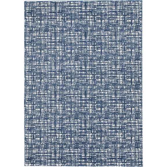 Accent and Occasional Furniture - Norris 5' x 7' Rug