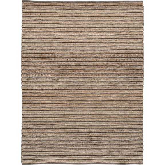 Accent and Occasional Furniture - Gliona 8' x 10' Rug