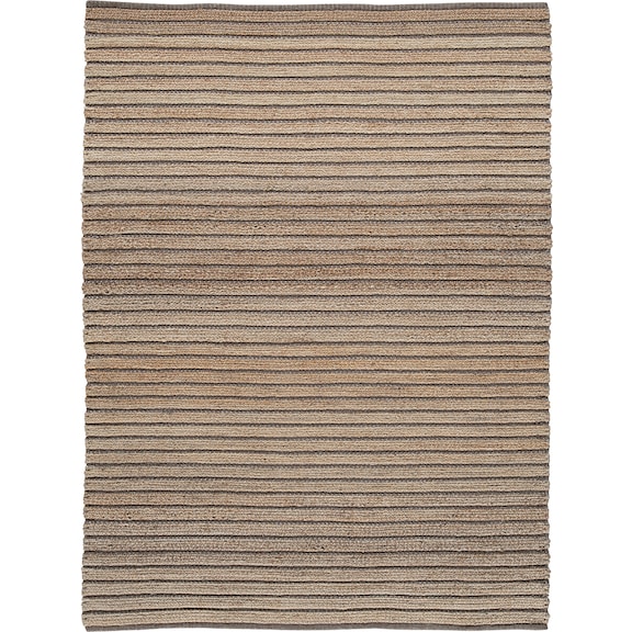Accent and Occasional Furniture - Gliona 5' x 7' Rug