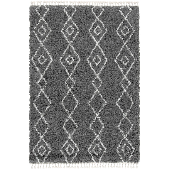 Accent and Occasional Furniture - Maysel 5' x 7' Rug