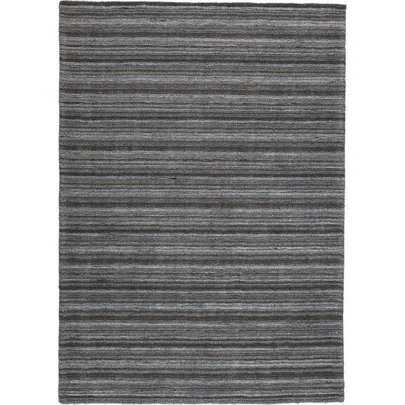 Accent and Occasional Furniture - Kellsey 5' x 7' Rug