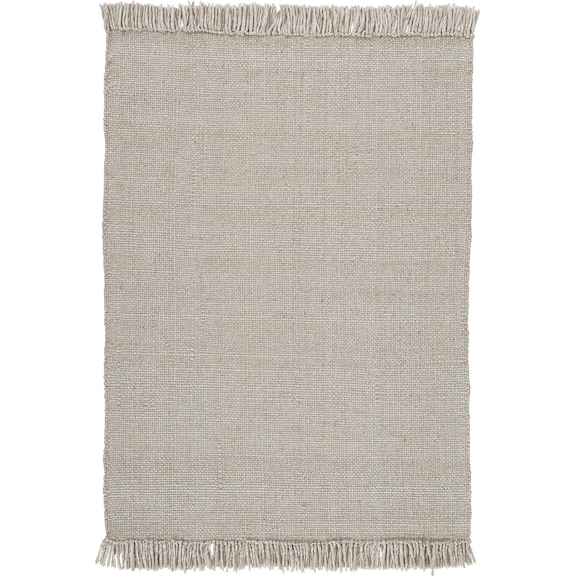 Accent and Occasional Furniture - Mariano 8' x 10' Rug
