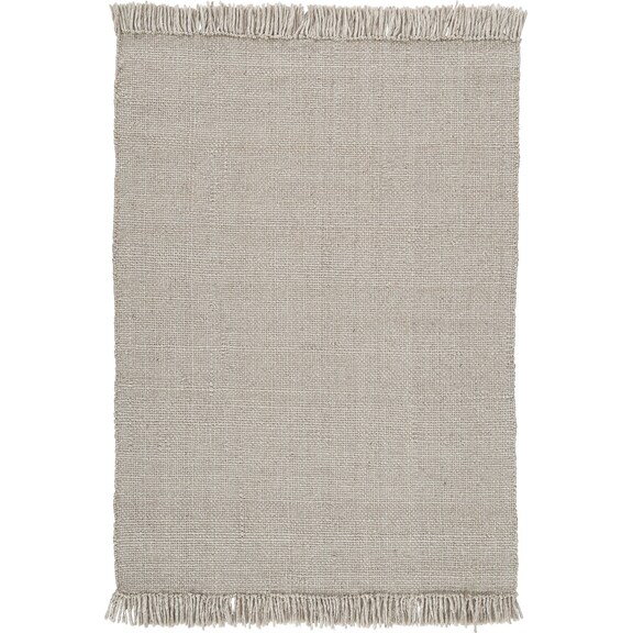Accent and Occasional Furniture - Mariano 5' x 7' Rug