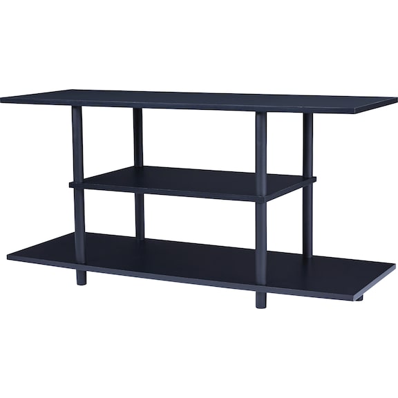 Living Room Furniture - Cooperson 42" TV Stand