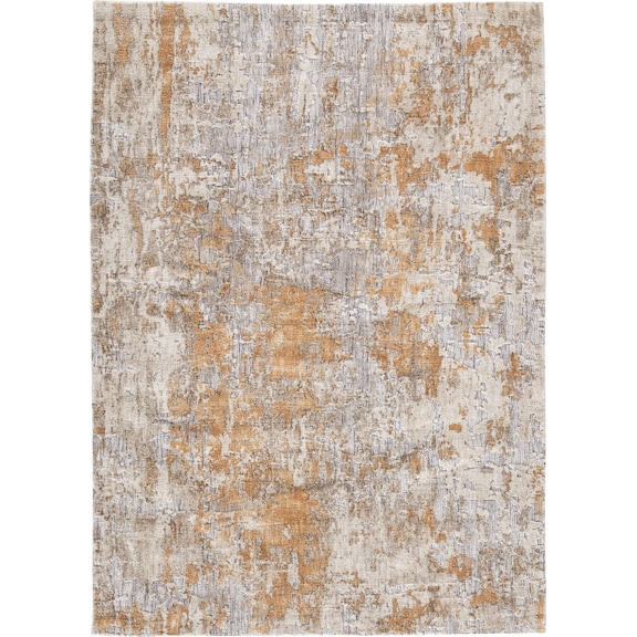 Accent and Occasional Furniture - Kamella Large Rug