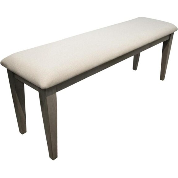 Dining Room Furniture - Callie Dining Bench
