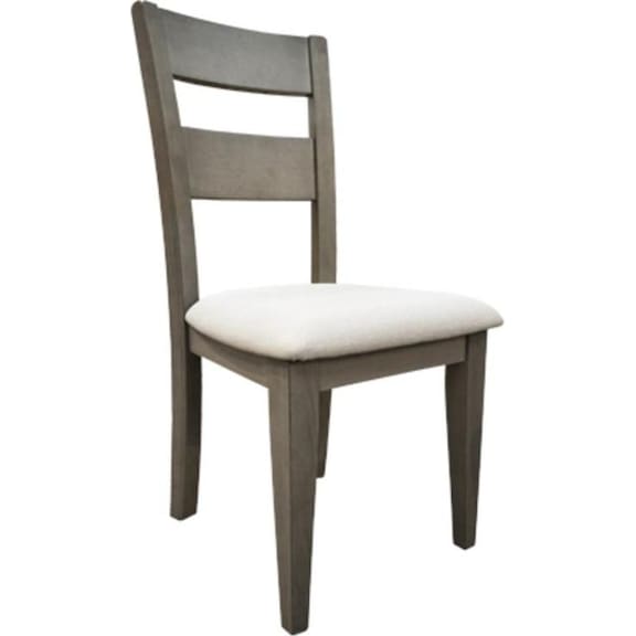 Dining Room Furniture - Callie Side Chair