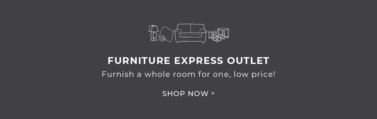 levin mattress outlet