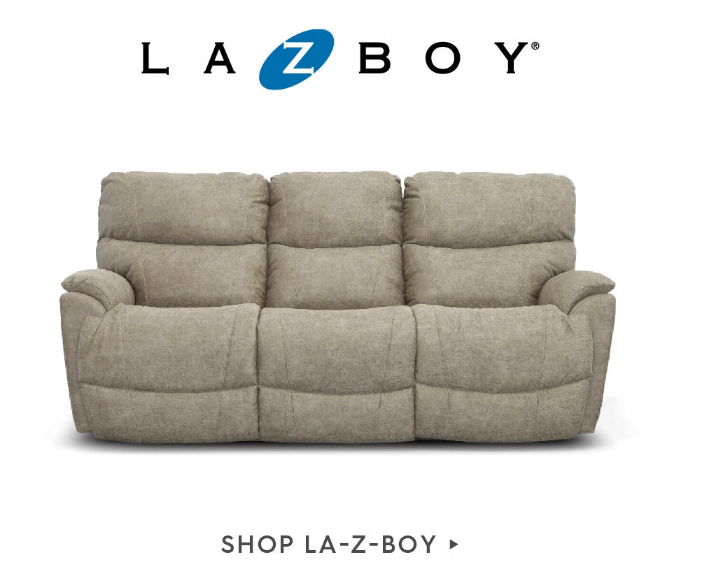 Shop La-Z-boy deals.