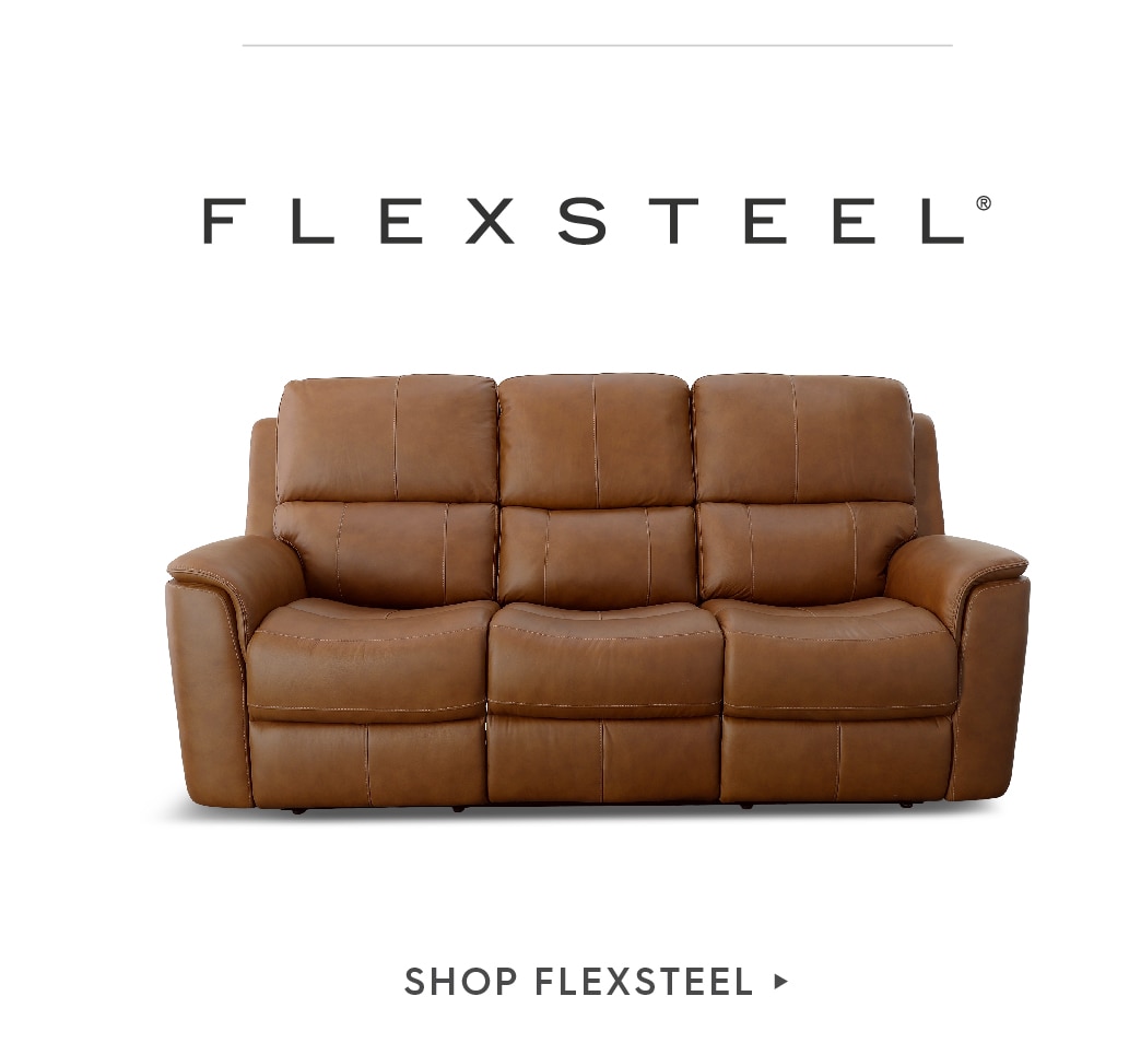 Shop Flexsteel living room.
