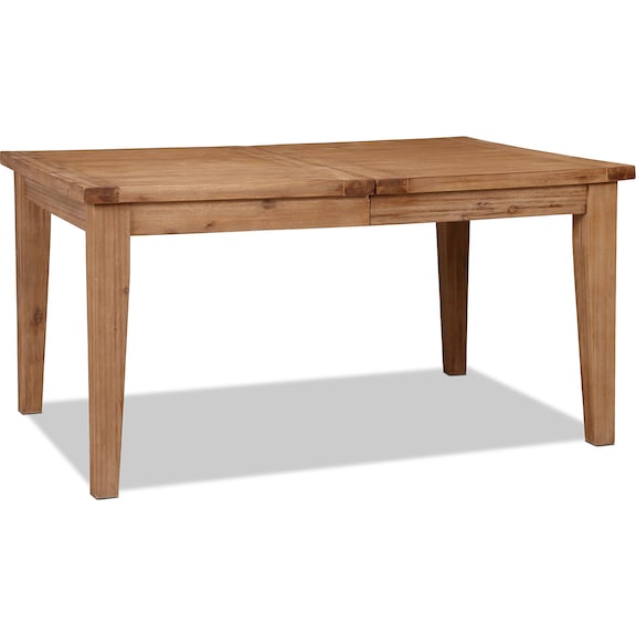 Dining Room Furniture - Annabella Dining Table