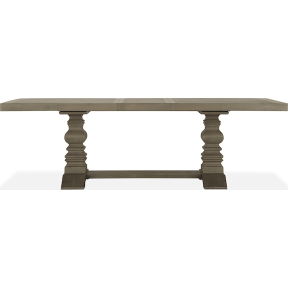 Dining Room Furniture - Stella Dining Table