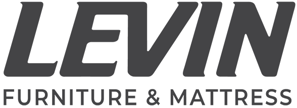 Levin Furniture and Mattress Logo