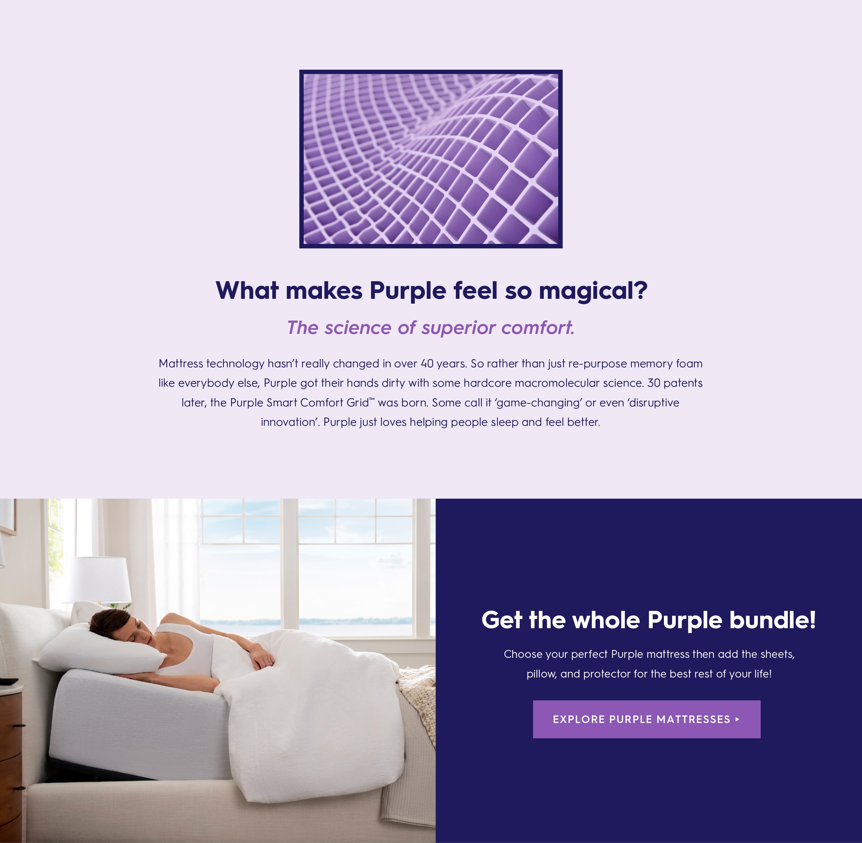 purple-mattress