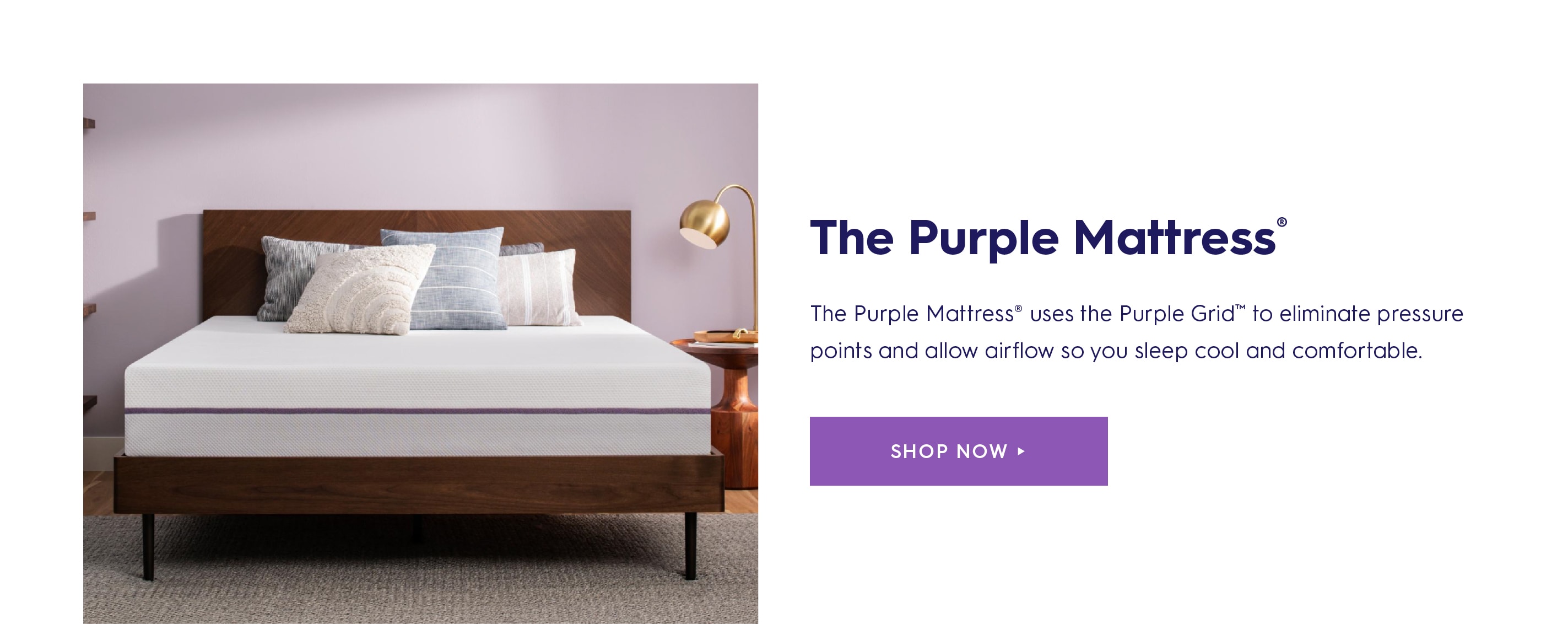 purple-mattress