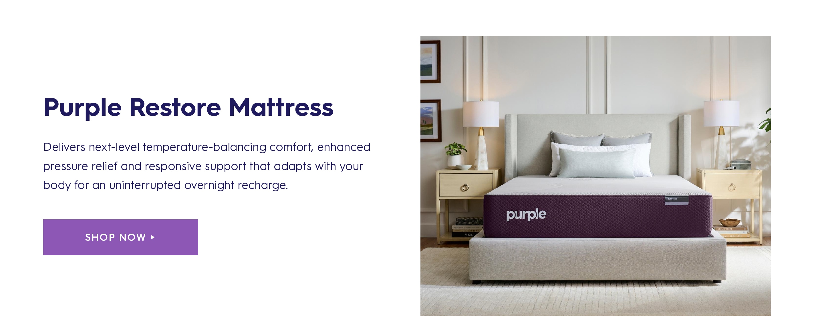 purple-mattress