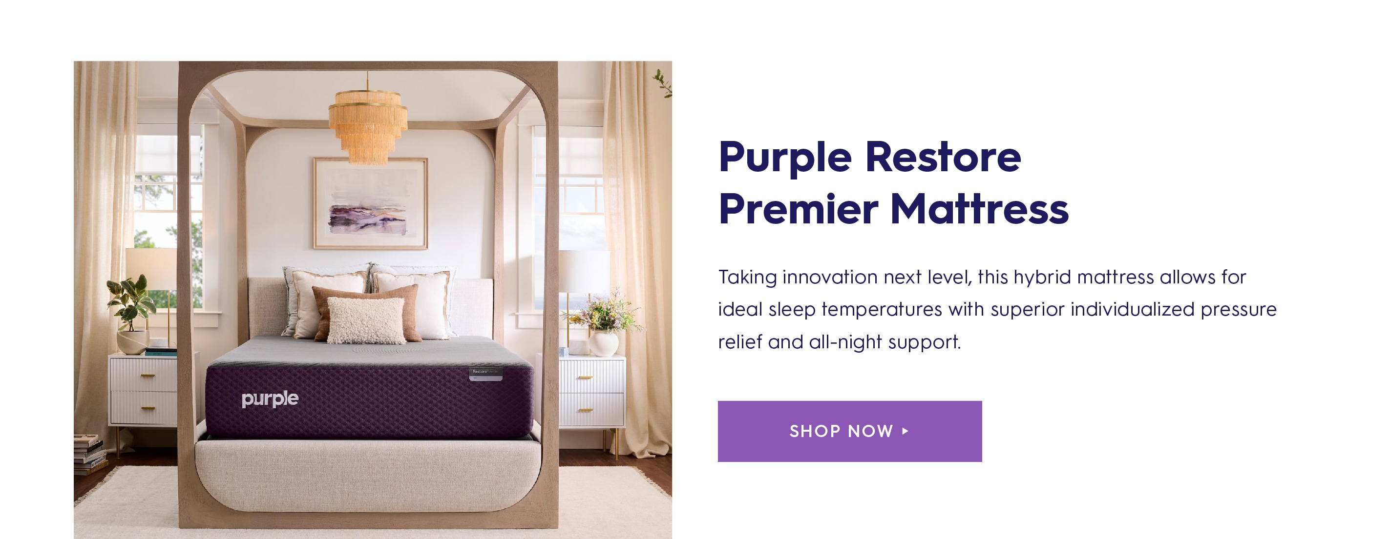 purple-mattress