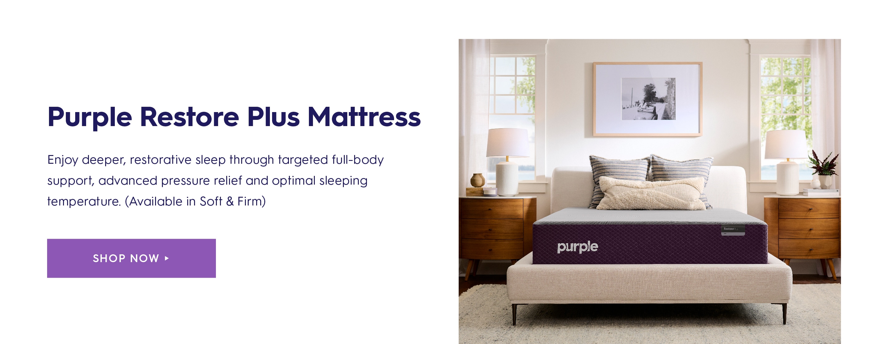 purple-mattress