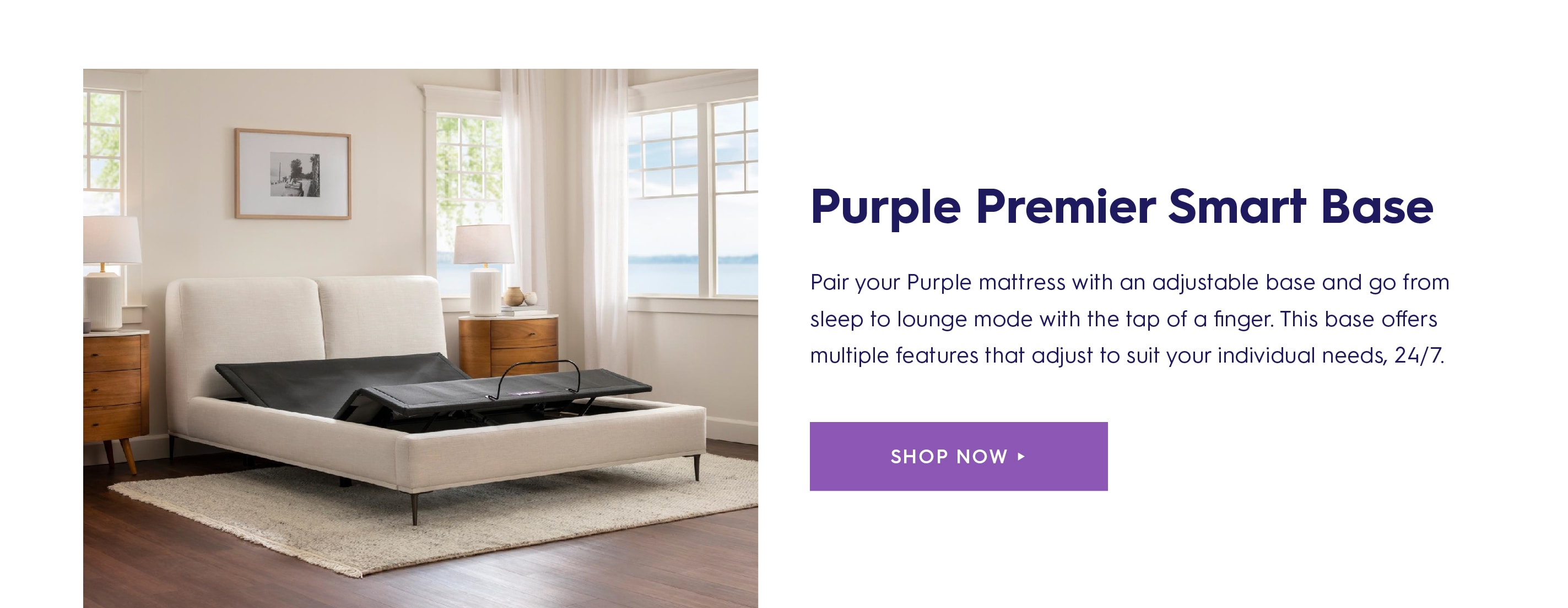 purple-mattress