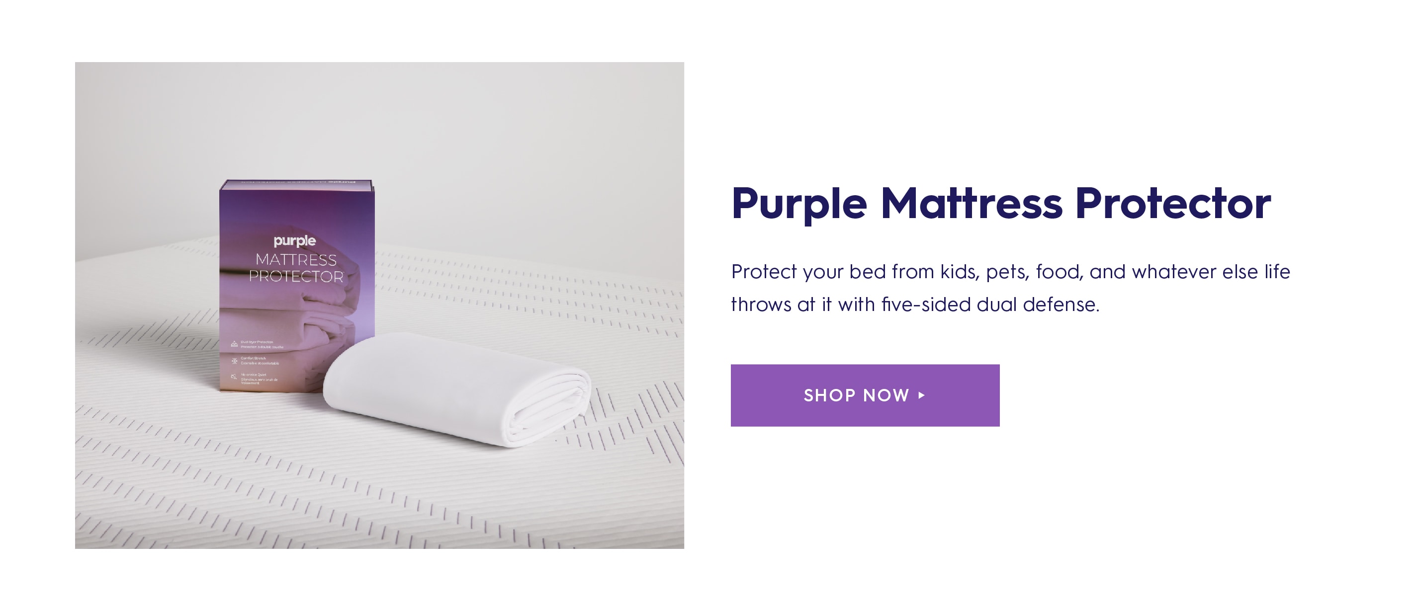 purple-mattress