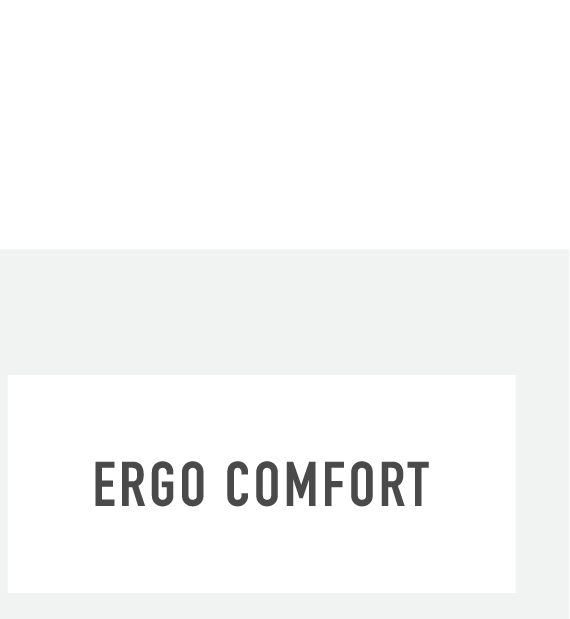 Shop Ergo Comfort brand mattresses.