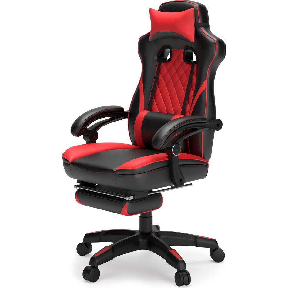 https://levin.bp-cdn.net/images/product/-lynxtyn-home-office_black-_-red_of2-desk-chair_h400-04a_1664175.jpg?akimg=product-img-950x950