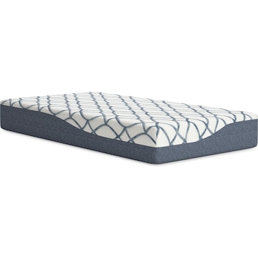 10 Inch Chime Elite 2.0 Mattress