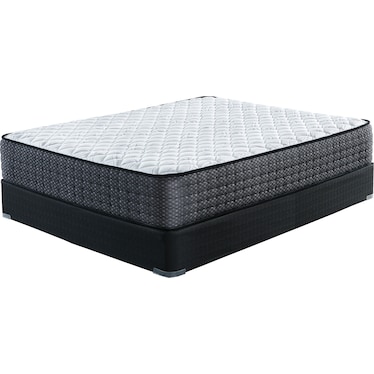 Diamond Extra Firm Mattress