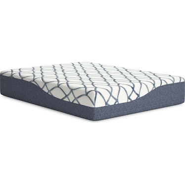 14 Inch Chime Elite 2.0 Mattress