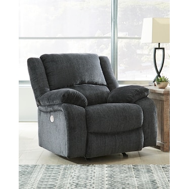 Draycoll Power Recliner