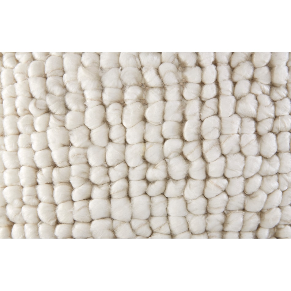 aavie ivory ac toss pillows ap  