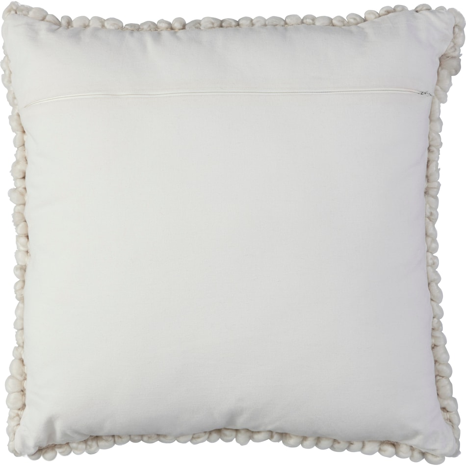 aavie ivory ac toss pillows ap  