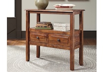 abbonto accent table t  room image  